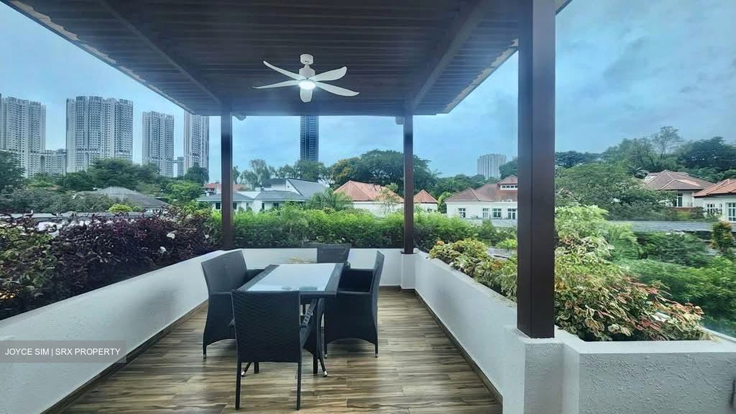 Swettenham Road (D10), Detached #574043861